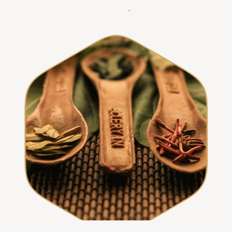 Dosha Quiz
