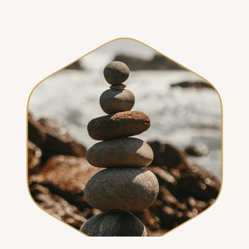 Mindful Awareness